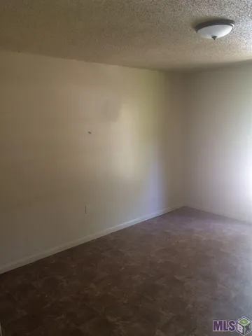 $850 | 9135 Great Smokey Avenue, Unit A, Baton Rouge, LA 70814