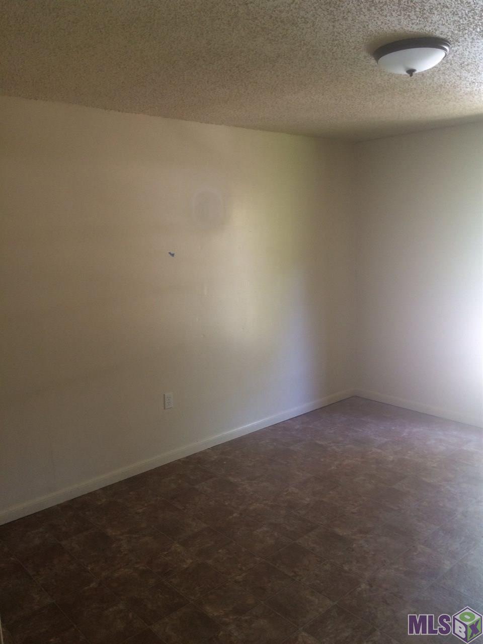 9135 Great Smokey Avenue, Unit A Baton Rouge, LA 70814 - Photo 15 of 24