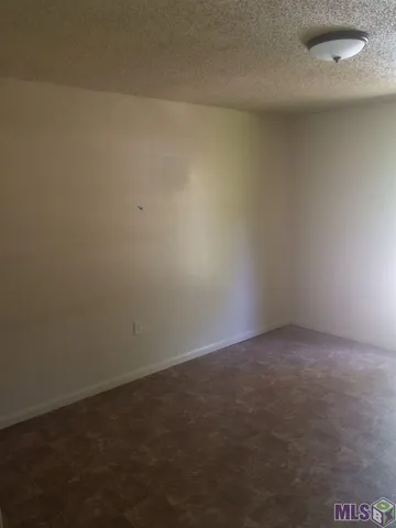 $850 | 9135 Great Smokey Avenue, Unit A, Baton Rouge, LA 70814