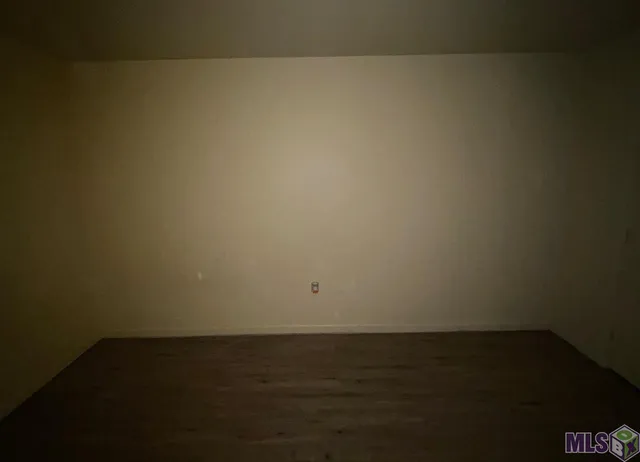 $850 | 9135 Great Smokey Avenue, Unit A, Baton Rouge, LA 70814