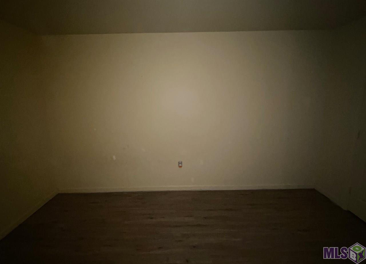 9135 Great Smokey Avenue, Unit A Baton Rouge, LA 70814 - Photo 17 of 24