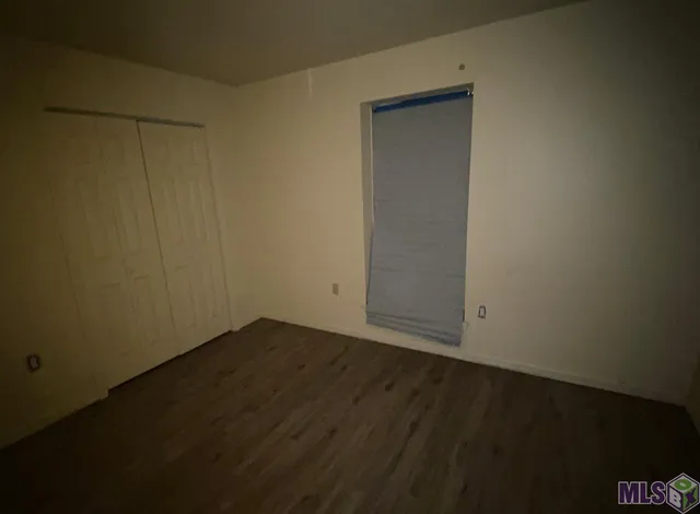 $850 | 9135 Great Smokey Avenue, Unit A, Baton Rouge, LA 70814