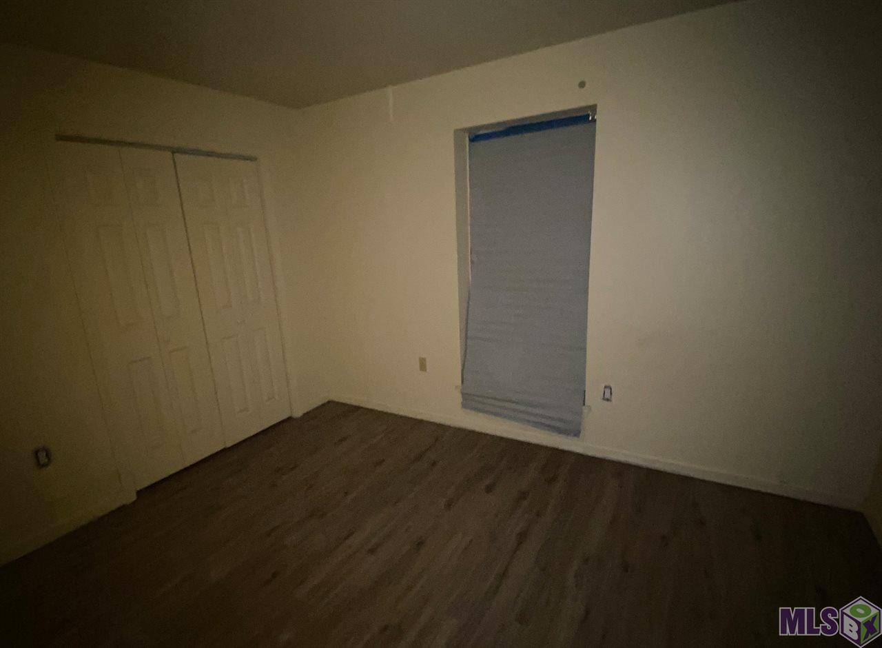 9135 Great Smokey Avenue, Unit A Baton Rouge, LA 70814 - Photo 18 of 24