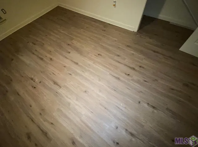 $850 | 9135 Great Smokey Avenue, Unit A, Baton Rouge, LA 70814