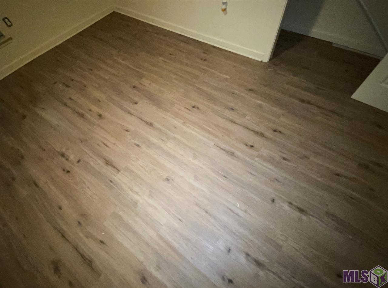 9135 Great Smokey Avenue, Unit A Baton Rouge, LA 70814 - Photo 19 of 24