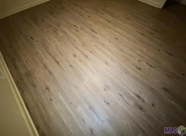 $850 | 9135 Great Smokey Avenue, Unit A, Baton Rouge, LA 70814