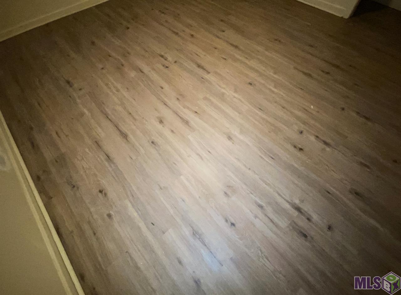 9135 Great Smokey Avenue, Unit A Baton Rouge, LA 70814 - Photo 20 of 24