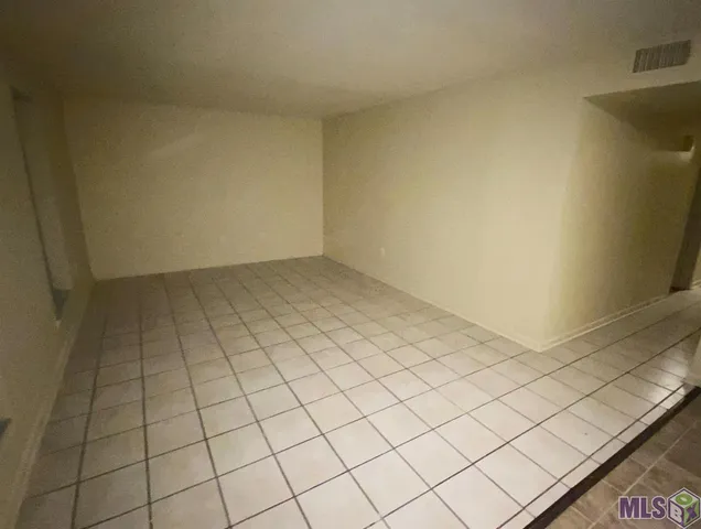 $850 | 9135 Great Smokey Avenue, Unit A, Baton Rouge, LA 70814
