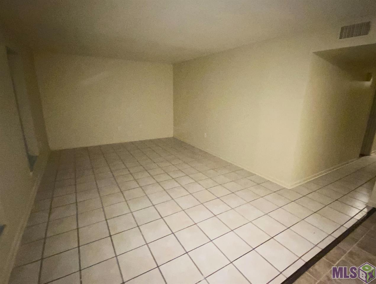 9135 Great Smokey Avenue, Unit A Baton Rouge, LA 70814 - Photo 2 of 24