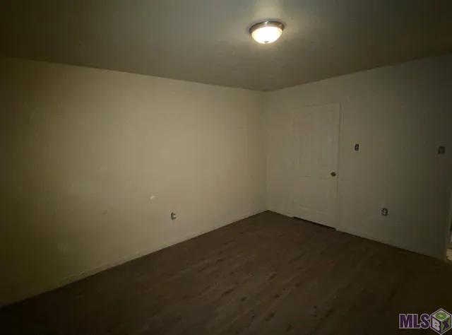 $850 | 9135 Great Smokey Avenue, Unit A, Baton Rouge, LA 70814