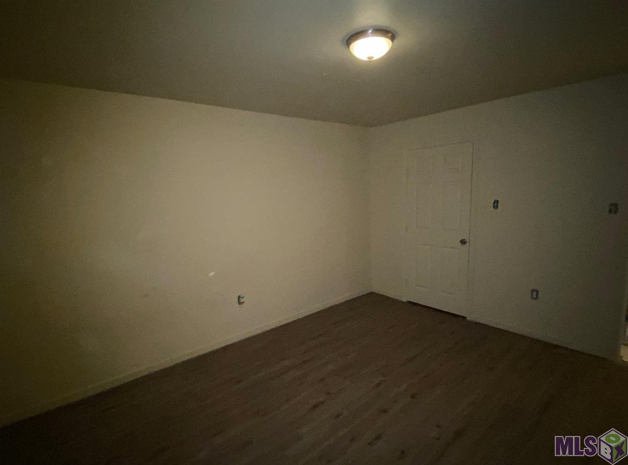 9135 Great Smokey Avenue, Unit A Baton Rouge, LA 70814 - Photo 21 of 24