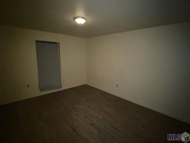 $850 | 9135 Great Smokey Avenue, Unit A, Baton Rouge, LA 70814