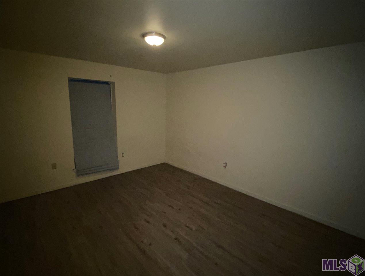 9135 Great Smokey Avenue, Unit A Baton Rouge, LA 70814 - Photo 22 of 24