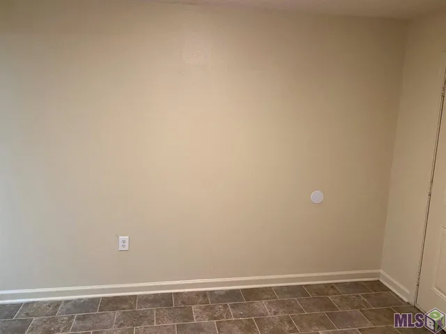 $850 | 9135 Great Smokey Avenue, Unit A, Baton Rouge, LA 70814