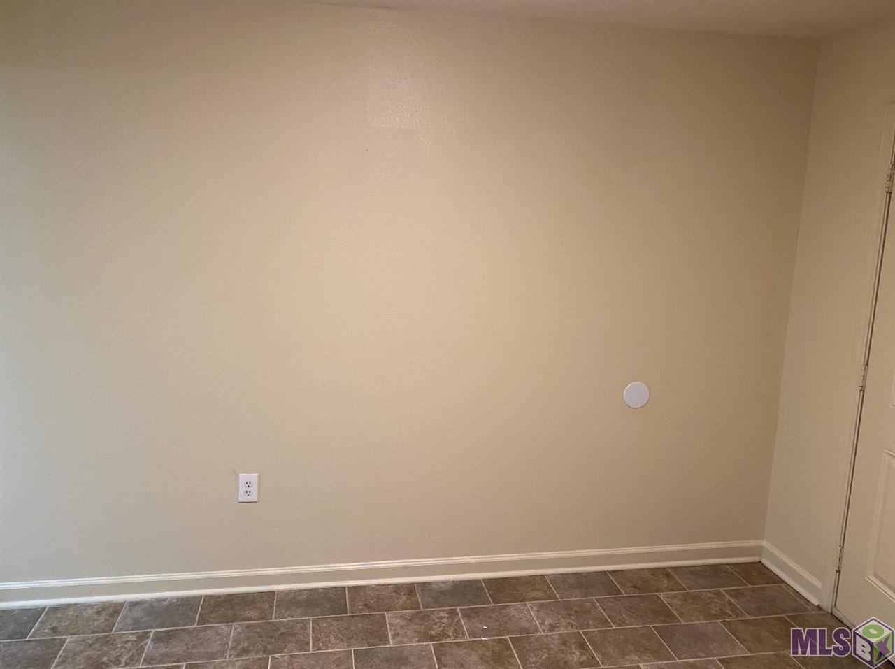 9135 Great Smokey Avenue, Unit A Baton Rouge, LA 70814 - Photo 23 of 24