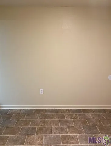 $850 | 9135 Great Smokey Avenue, Unit A, Baton Rouge, LA 70814