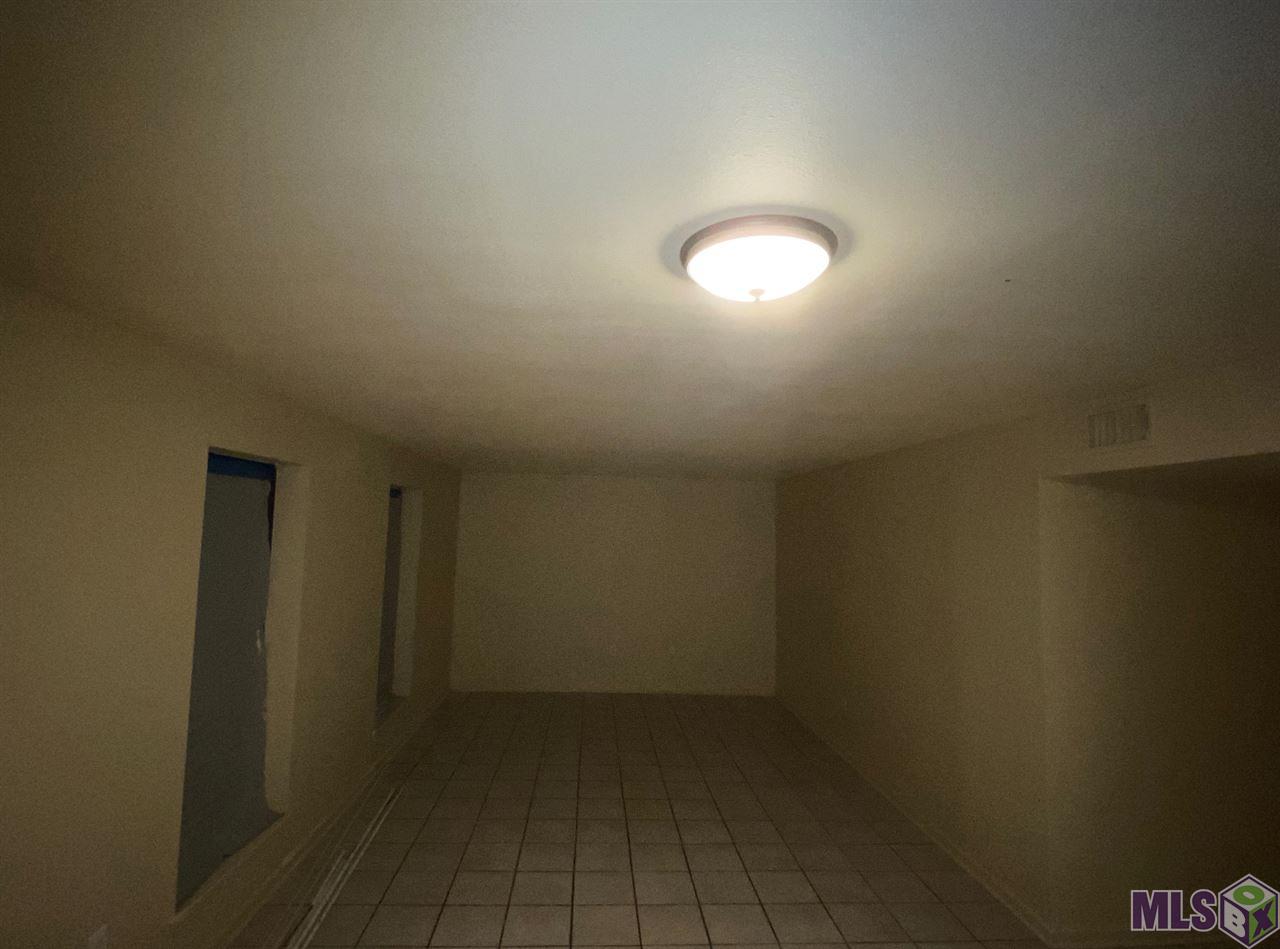 9135 Great Smokey Avenue, Unit A Baton Rouge, LA 70814 - Photo 3 of 24