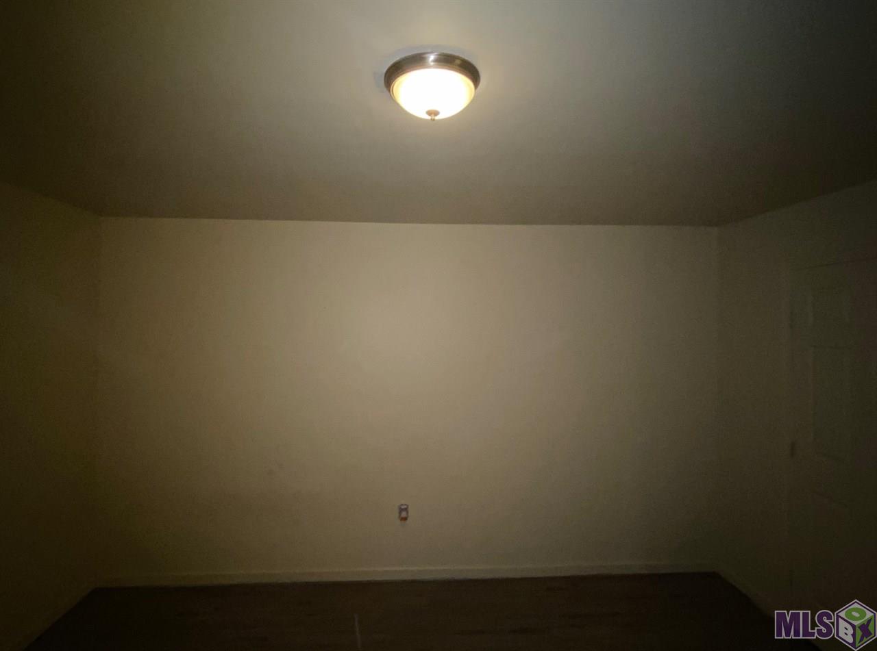 9135 Great Smokey Avenue, Unit A Baton Rouge, LA 70814 - Photo 4 of 24