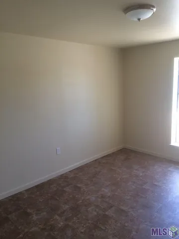 $850 | 9135 Great Smokey Avenue, Unit A, Baton Rouge, LA 70814