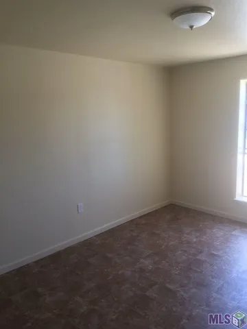 $850 | 9135 Great Smokey Avenue, Unit A, Baton Rouge, LA 70814