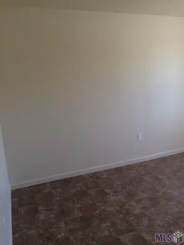 $850 | 9135 Great Smokey Avenue, Unit A, Baton Rouge, LA 70814