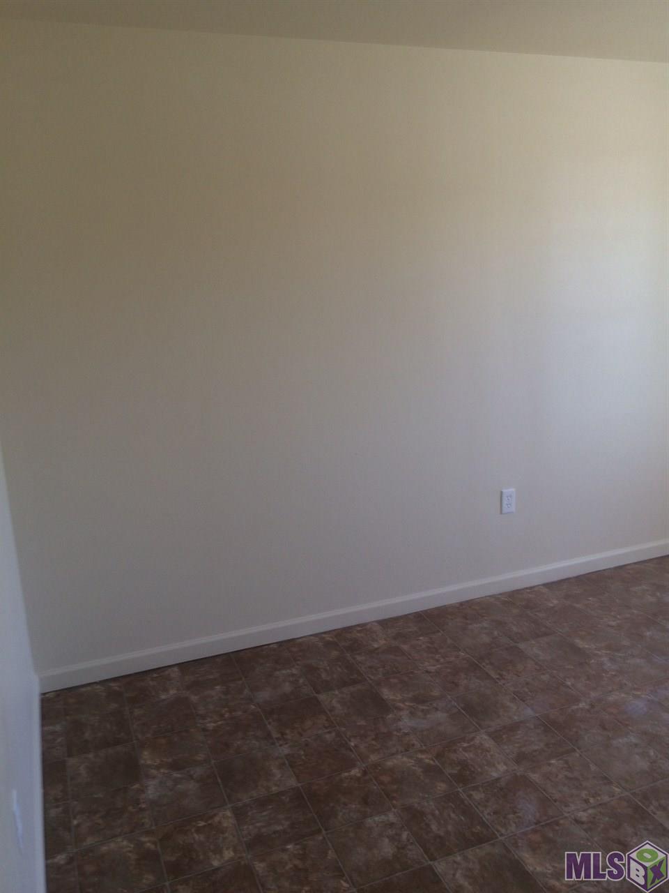 9135 Great Smokey Avenue, Unit A Baton Rouge, LA 70814 - Photo 7 of 24