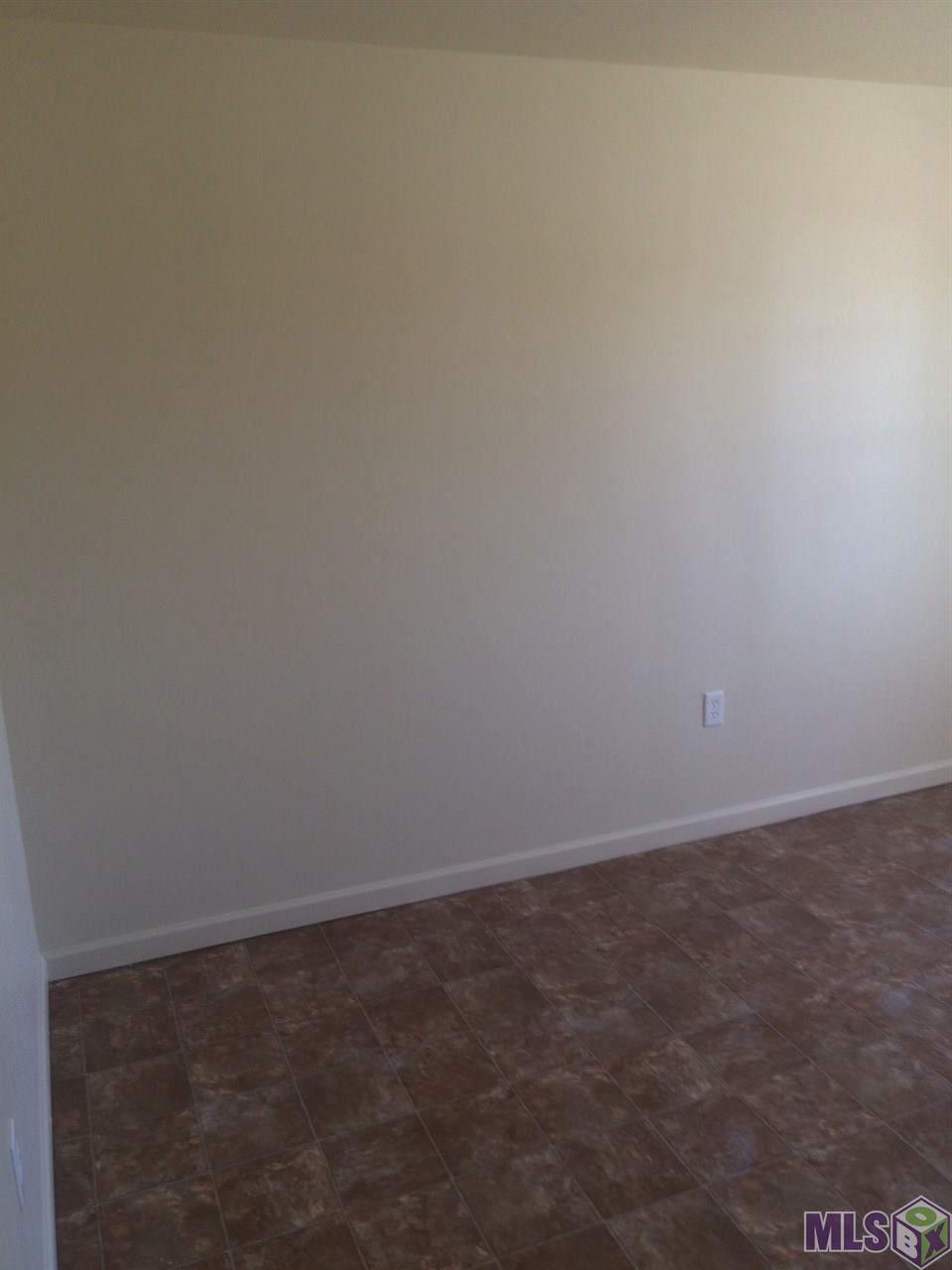 9135 Great Smokey Avenue, Unit A Baton Rouge, LA 70814 - Photo 8 of 24