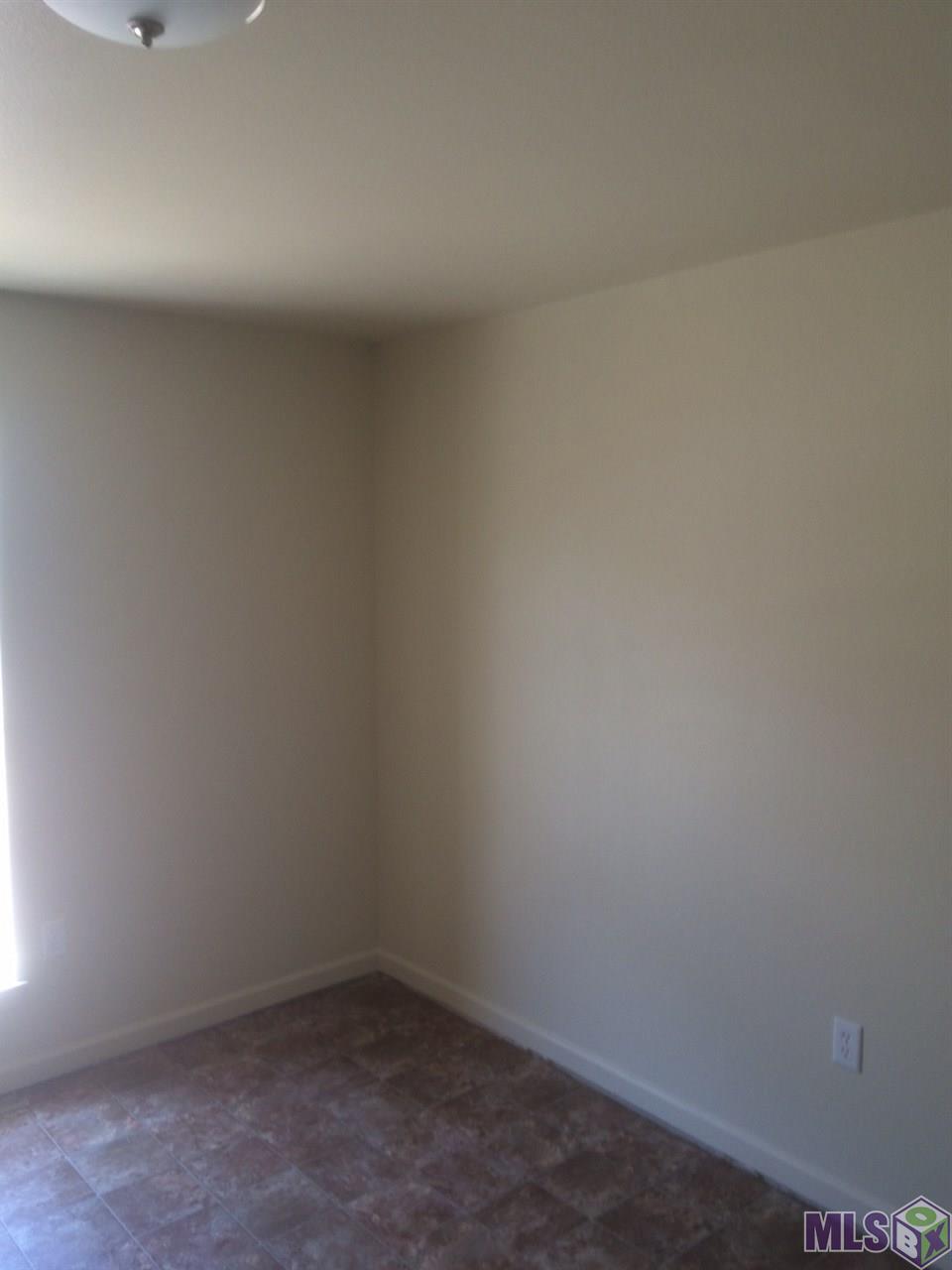 9135 Great Smokey Avenue, Unit A Baton Rouge, LA 70814 - Photo 9 of 24