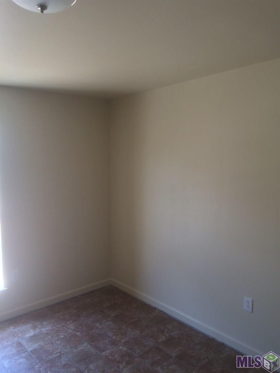 9135 Great Smokey Avenue, Unit A Baton Rouge, LA 70814 - Photo 10 of 24