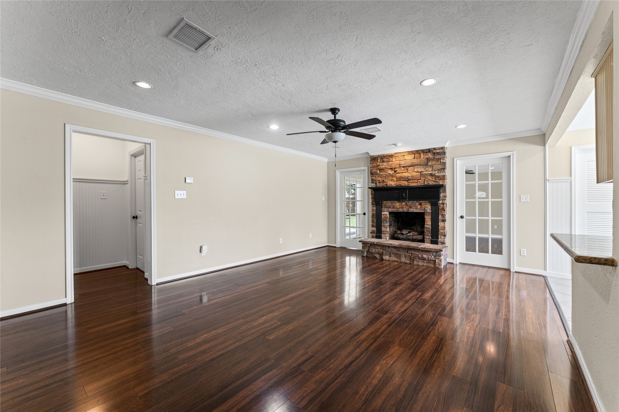 3202 Greenham Court Spring, TX 77388 - Photo 6 of 19