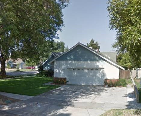 6193 Juanro Way Riverside, CA 92504 - Photo 1 of 1
