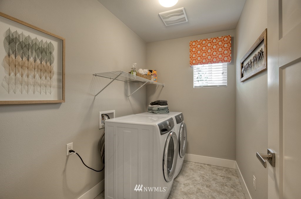 19424 2nd Avenue West, Unit 23 Bothell, WA 98012 - Photo 17 of 25