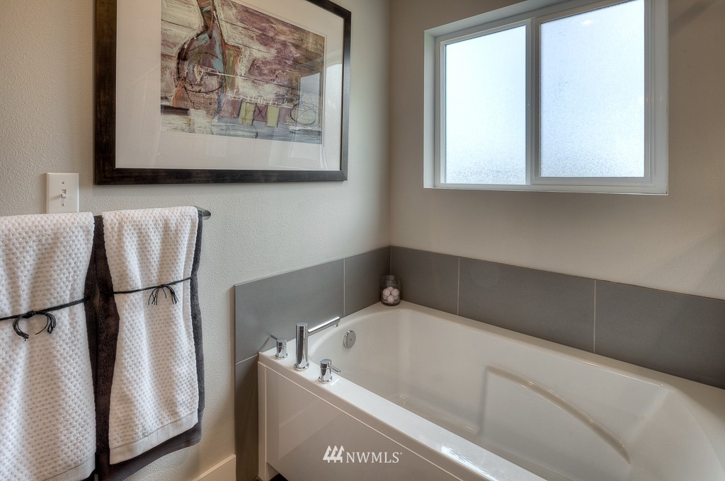 19424 2nd Avenue West, Unit 23 Bothell, WA 98012 - Photo 21 of 25