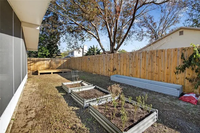 $340,000 | 721 Chilt Drive, Brandon, FL 33510