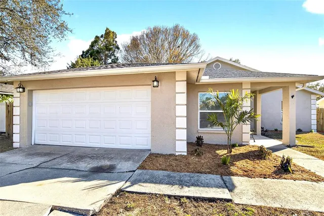$340,000 | 721 Chilt Drive, Brandon, FL 33510