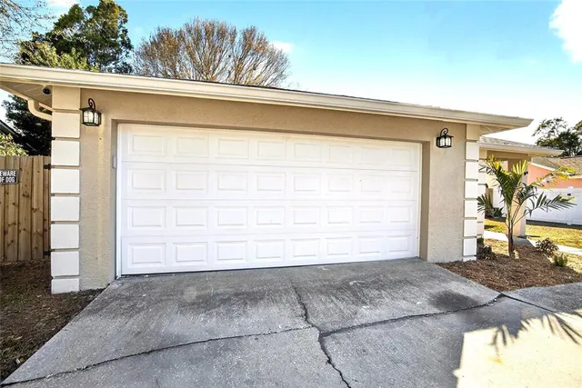 $340,000 | 721 Chilt Drive, Brandon, FL 33510