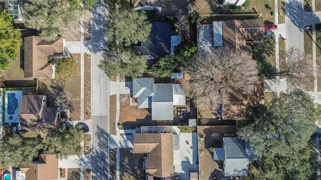 $340,000 | 721 Chilt Drive, Brandon, FL 33510