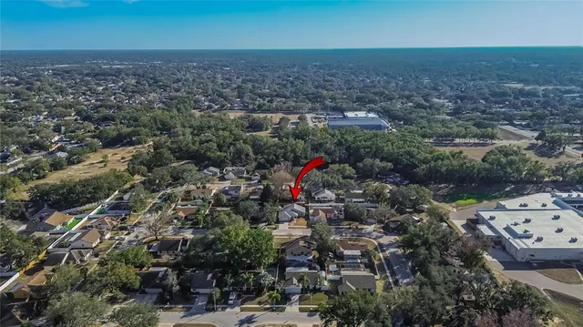 $340,000 | 721 Chilt Drive, Brandon, FL 33510