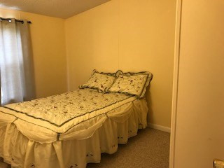 26 Perry Mills Road Champlain, NY 12919 - Photo 11 of 15 Gallery Image 11