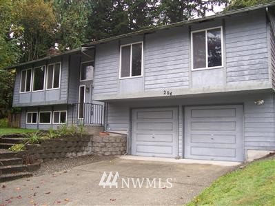 204 215th Street Southeast Bothell, WA 98021 - Photo 1 of 1