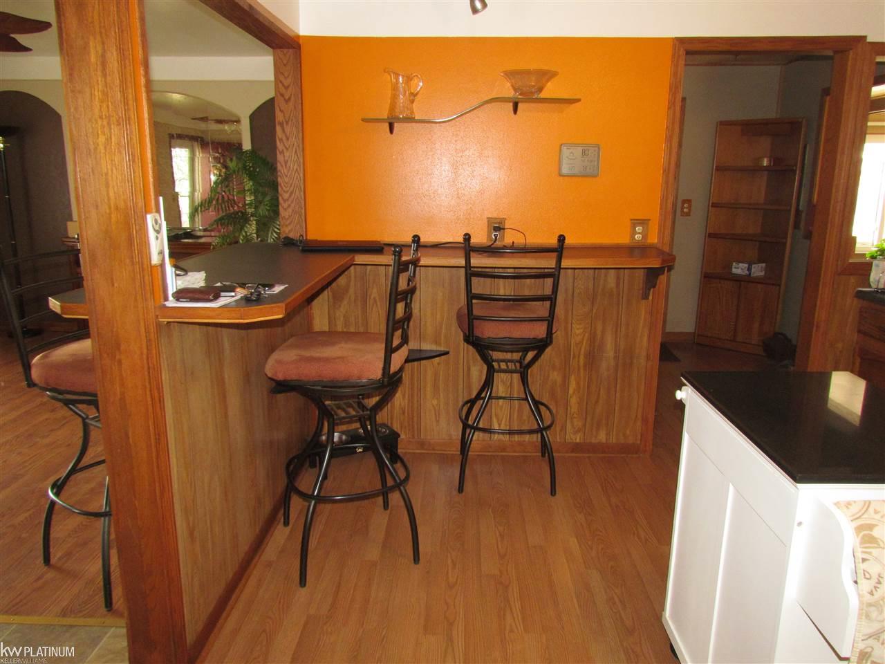 47836 Ryan Road Utica, MI 48317 - Photo 9 of 28
