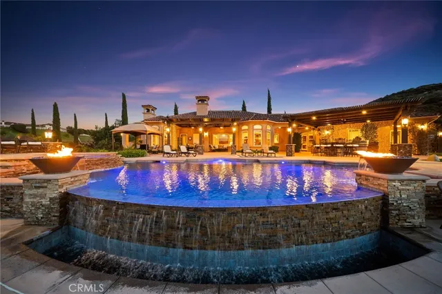 $2,999,000 | 21051 VÃa Sevilla, Murrieta, CA 92562