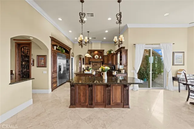 $2,999,000 | 21051 VÃa Sevilla, Murrieta, CA 92562