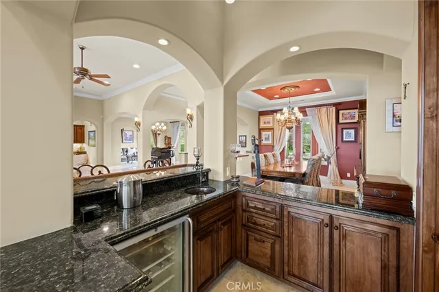 $2,999,000 | 21051 VÃa Sevilla, Murrieta, CA 92562