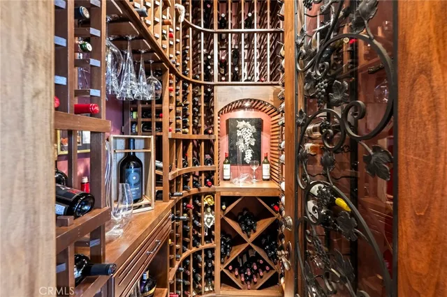 $2,999,000 | 21051 VÃa Sevilla, Murrieta, CA 92562