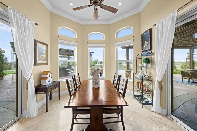 $2,999,000 | 21051 VÃa Sevilla, Murrieta, CA 92562