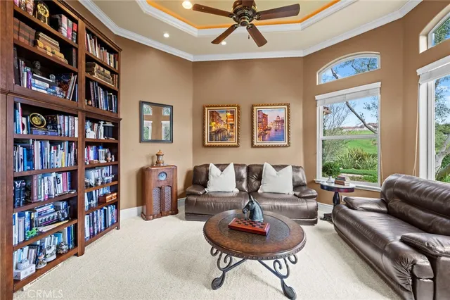 $2,999,000 | 21051 VÃa Sevilla, Murrieta, CA 92562