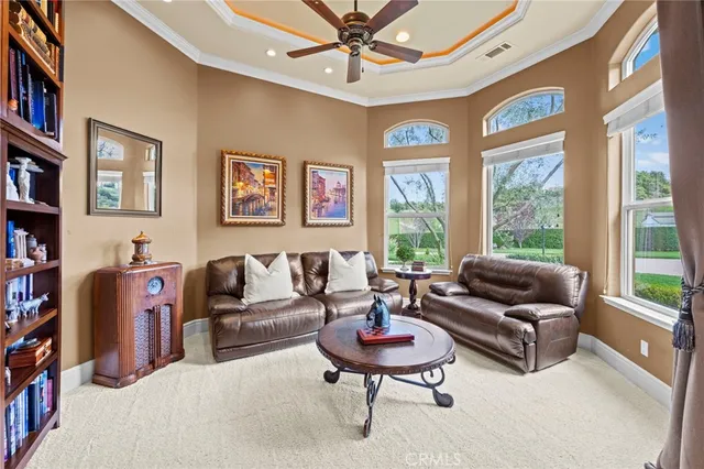 $2,999,000 | 21051 VÃa Sevilla, Murrieta, CA 92562