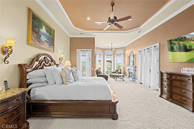 $2,999,000 | 21051 VÃa Sevilla, Murrieta, CA 92562