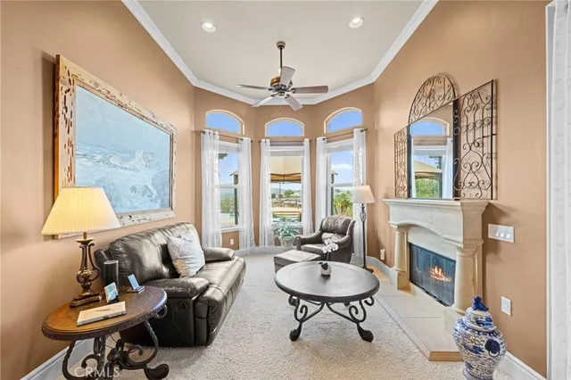 $2,999,000 | 21051 VÃa Sevilla, Murrieta, CA 92562